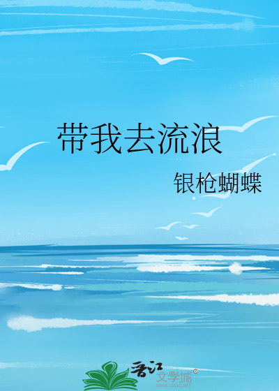 带着我去流浪歌词