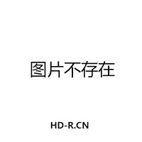 匿名信访举报处理流程