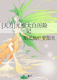 天刀太白npc