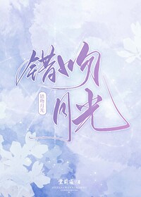 错吻生情免费阅读