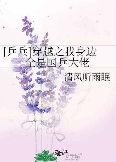 穿越体坛乒乓球小说