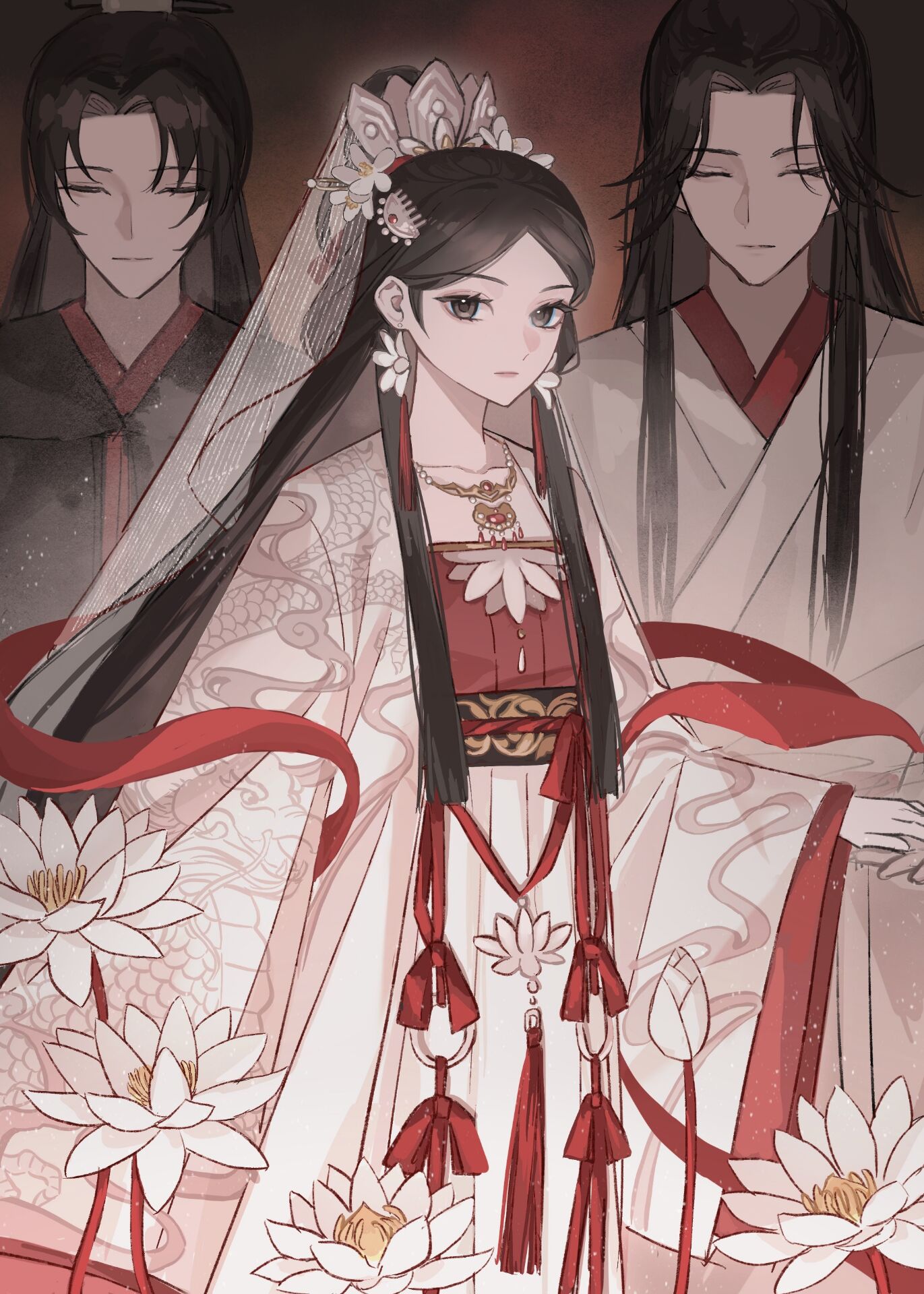 前男友变成OMEGA后