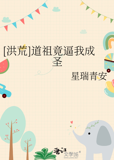 来一杯美式殉情