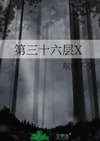 三十三层六层怎么样
