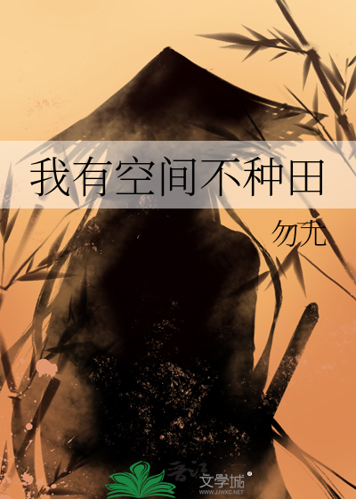 重返顶峰