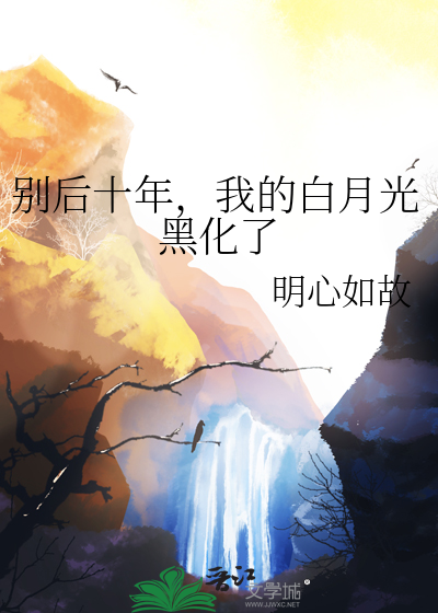 cos性转夏五硝，但是海贼王片场
