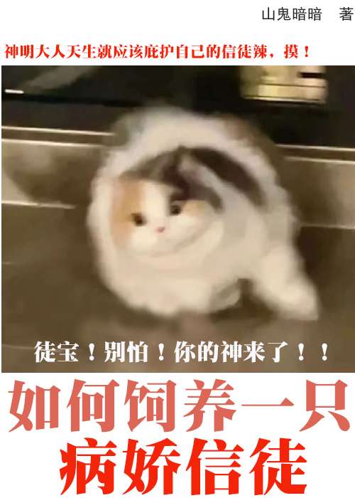 机器人会梦到人类世界吗