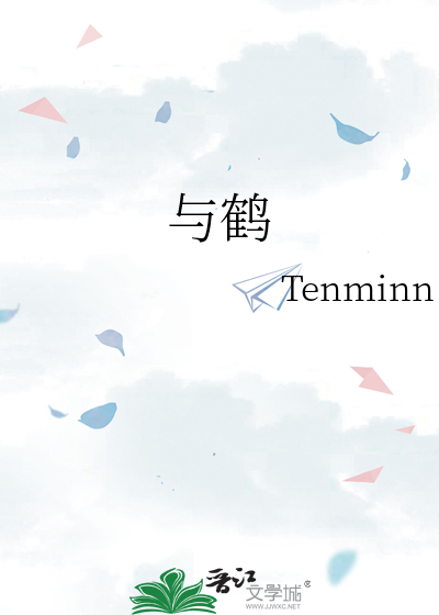 道观破产，但我玄学爆红
