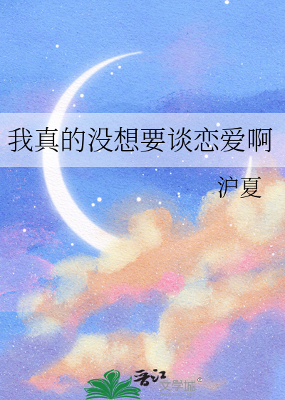 幼驯染就是干这个用的！[名侦探柯南]