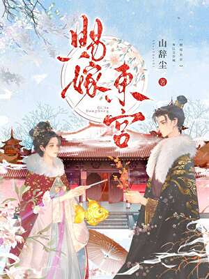 往事[贝布]（龙珠同人）