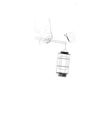 二师姐她又死而复生了