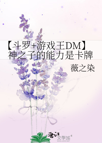 游戏王之神之子第八区